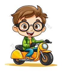 ENGLISH FOR PROFESSIONALS AND CAREER GROWTH